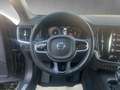 Volvo V90 Cross Country Pro AWD Bluetooth Navi LED Klima Maro - thumbnail 12