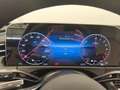Mercedes-Benz E 300 E 300de T Avantgarde FahrassiPlus AHK Burmester Grau - thumbnail 14