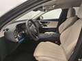 Mercedes-Benz E 300 E 300de T Avantgarde FahrassiPlus AHK Burmester Grau - thumbnail 11