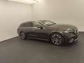 Mercedes-Benz E 300 E 300de T Avantgarde FahrassiPlus AHK Burmester Grau - thumbnail 4