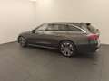 Mercedes-Benz E 300 E 300de T Avantgarde FahrassiPlus AHK Burmester Grau - thumbnail 8