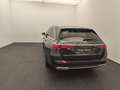 Mercedes-Benz E 300 E 300de T Avantgarde FahrassiPlus AHK Burmester Grau - thumbnail 7