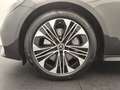 Mercedes-Benz E 300 E 300de T Avantgarde FahrassiPlus AHK Burmester Grau - thumbnail 10