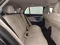 Mercedes-Benz E 300 E 300de T Avantgarde FahrassiPlus AHK Burmester Grau - thumbnail 12