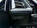 Audi Q4 e-tron Audi Q4 45 e-tron business Negro - thumbnail 12