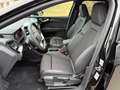 Audi Q4 e-tron Audi Q4 45 e-tron business Negro - thumbnail 4