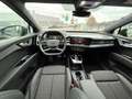 Audi Q4 e-tron Audi Q4 45 e-tron business Negro - thumbnail 7