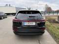 Audi Q4 e-tron Audi Q4 45 e-tron business Negro - thumbnail 15