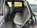 Audi Q4 e-tron Audi Q4 45 e-tron business Negro - thumbnail 5