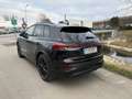 Audi Q4 e-tron Audi Q4 45 e-tron business Negro - thumbnail 14