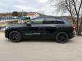 Audi Q4 e-tron Audi Q4 45 e-tron business Negro - thumbnail 3