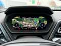 Audi Q4 e-tron Audi Q4 45 e-tron business Negro - thumbnail 13