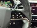 Audi Q4 e-tron Audi Q4 45 e-tron business Negro - thumbnail 10