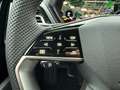 Audi Q4 e-tron Audi Q4 45 e-tron business Negro - thumbnail 9