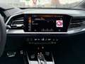Audi Q4 e-tron Audi Q4 45 e-tron business Negro - thumbnail 11