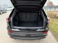 Audi Q4 e-tron Audi Q4 45 e-tron business Negro - thumbnail 16