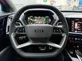 Audi Q4 e-tron Audi Q4 45 e-tron business Negro - thumbnail 8