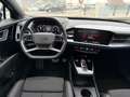 Audi Q4 e-tron Audi Q4 45 e-tron business Negro - thumbnail 6