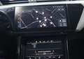 Audi Q8 e-tron Sportback 55 quattro Advanced Azul - thumbnail 11