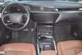 Audi Q8 e-tron Sportback 55 quattro Advanced Azul - thumbnail 9