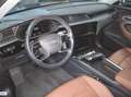 Audi Q8 e-tron Sportback 55 quattro Advanced Azul - thumbnail 8
