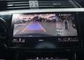 Audi Q8 e-tron Sportback 55 quattro Advanced Azul - thumbnail 12