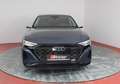 Audi Q8 e-tron Sportback 55 quattro Advanced Azul - thumbnail 6