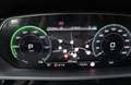 Audi Q8 e-tron Sportback 55 quattro Advanced Azul - thumbnail 10