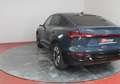 Audi Q8 e-tron Sportback 55 quattro Advanced Azul - thumbnail 5