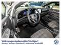 Volkswagen Golf GTE GTE 1.4 TSI DSG Navi LED ACC PDC SHZ Gris - thumbnail 4