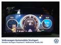 Volkswagen Golf GTE GTE 1.4 TSI DSG Navi LED ACC PDC SHZ Grau - thumbnail 6