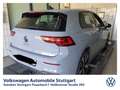 Volkswagen Golf GTE GTE 1.4 TSI DSG Navi LED ACC PDC SHZ Grau - thumbnail 4