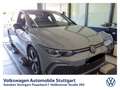 Volkswagen Golf GTE GTE 1.4 TSI DSG Navi LED ACC PDC SHZ Grau - thumbnail 3
