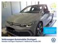 Volkswagen Golf GTE GTE 1.4 TSI DSG Navi LED ACC PDC SHZ Grau - thumbnail 2