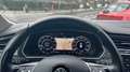 Volkswagen Tiguan 1.4 TSI 4Motion Highline BMT DSG Blanc - thumbnail 8