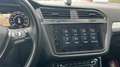 Volkswagen Tiguan 1.4 TSI 4Motion Highline BMT DSG Wit - thumbnail 12