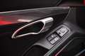 Porsche Cayman GTS-Approved-PDK-Sport-Chrono Rouge - thumbnail 20
