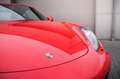 Porsche Cayman GTS-Approved-PDK-Sport-Chrono Rouge - thumbnail 3