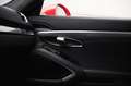 Porsche Cayman GTS-Approved-PDK-Sport-Chrono Rouge - thumbnail 19