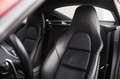 Porsche Cayman GTS-Approved-PDK-Sport-Chrono Rouge - thumbnail 12