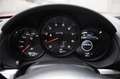 Porsche Cayman GTS-Approved-PDK-Sport-Chrono Rouge - thumbnail 16