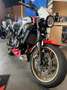 Yamaha XSR 700 Weiß - thumbnail 3
