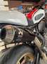 Yamaha XSR 700 Weiß - thumbnail 2