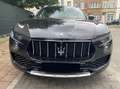 Maserati Levante Sport Pack Noir - thumbnail 1