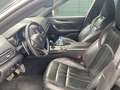 Maserati Levante Sport Pack Noir - thumbnail 11