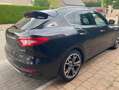 Maserati Levante Sport Pack Noir - thumbnail 4