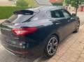 Maserati Levante Sport Pack Noir - thumbnail 5