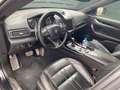 Maserati Levante Sport Pack Noir - thumbnail 9
