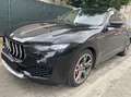Maserati Levante Sport Pack Noir - thumbnail 3