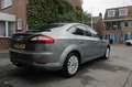 Ford Mondeo 2.3-16V Titanium / NAvi / CruiseControl / Parkeers Grijs - thumbnail 7